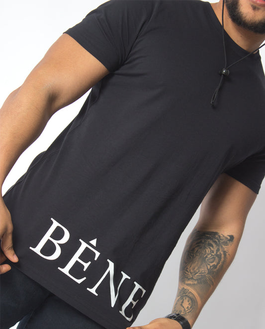 Bene T-Shirt