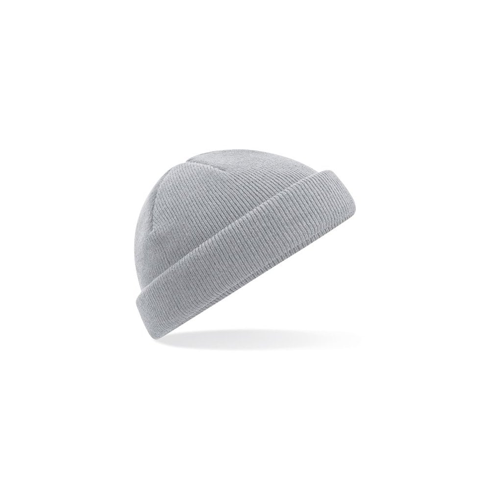 Beneworks Recycled Mini Fisherman Beanie